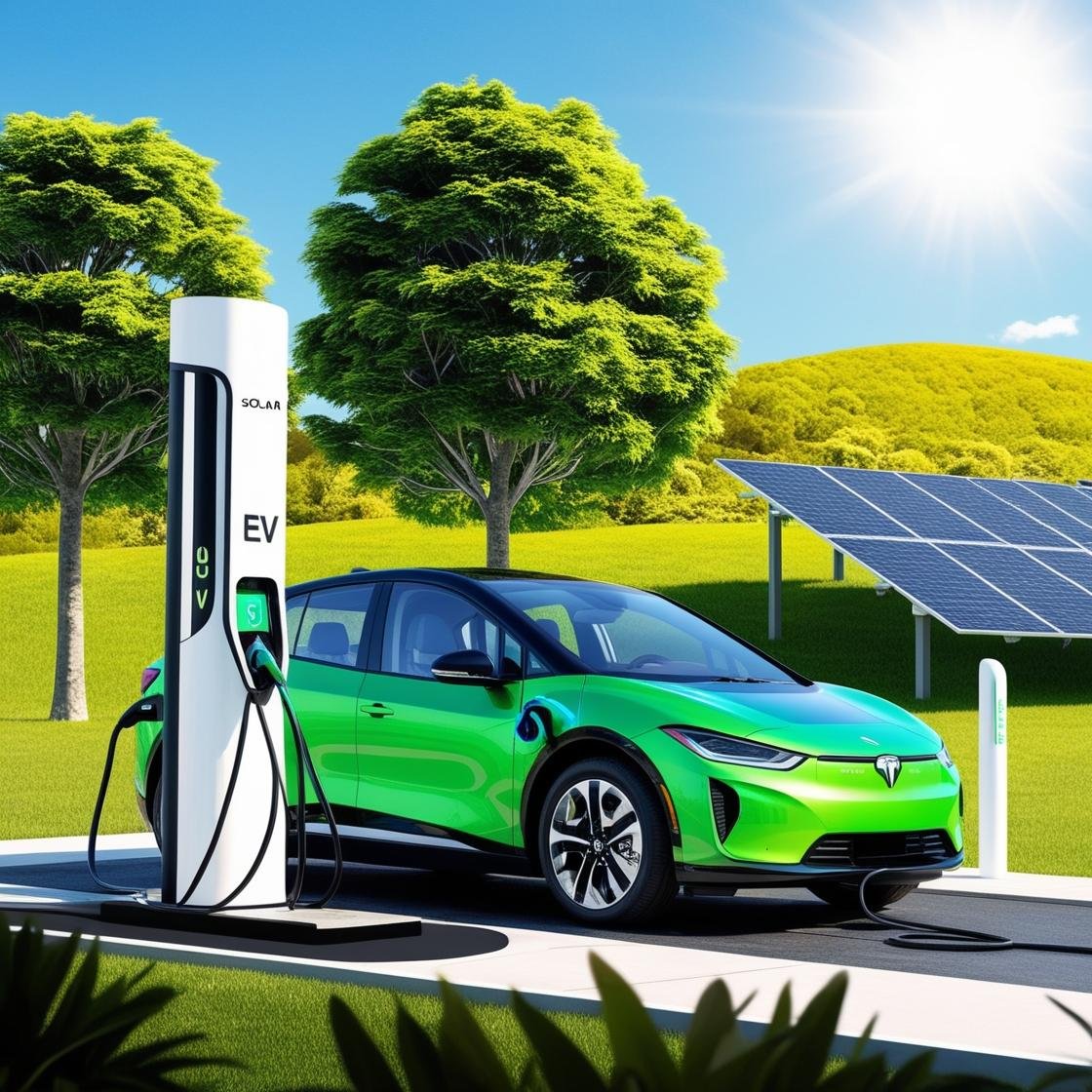 firstenergycorp.co.uk